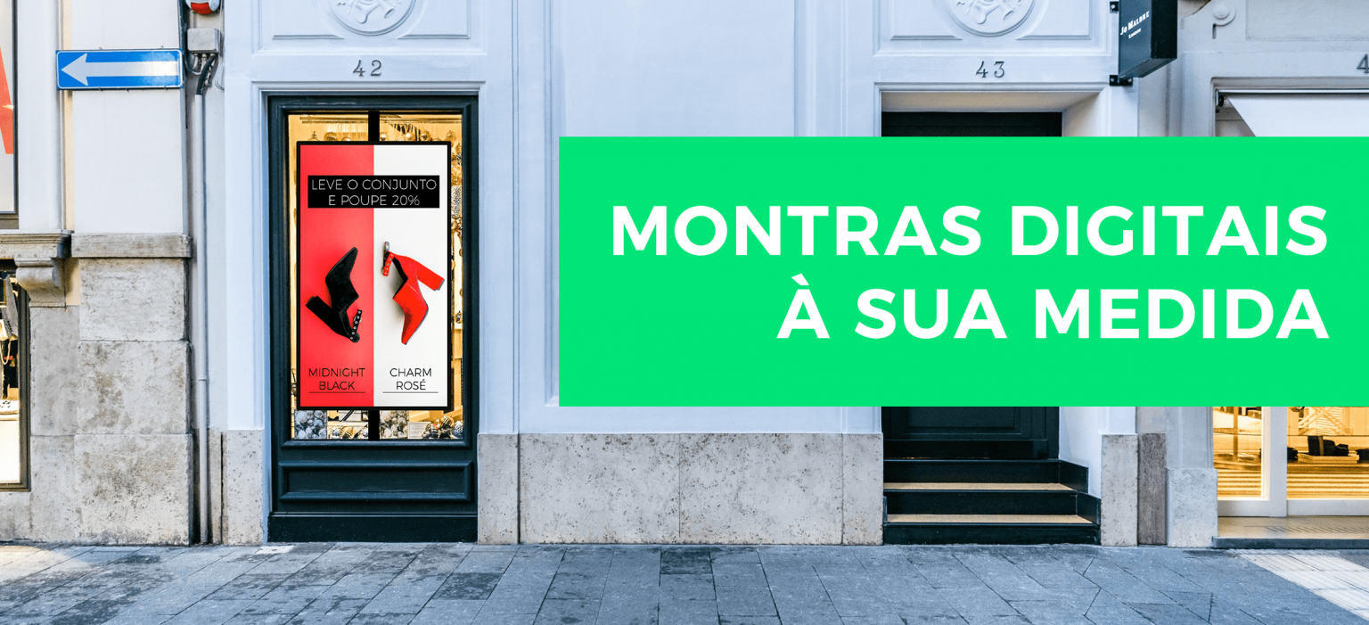 montras-digitais